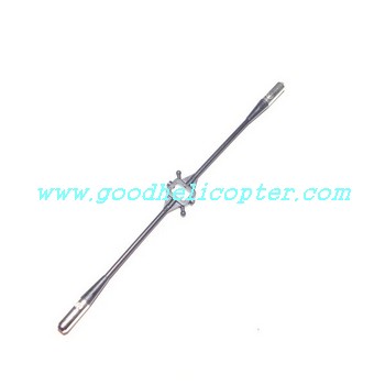 fq777-005 helicopter parts balance bar